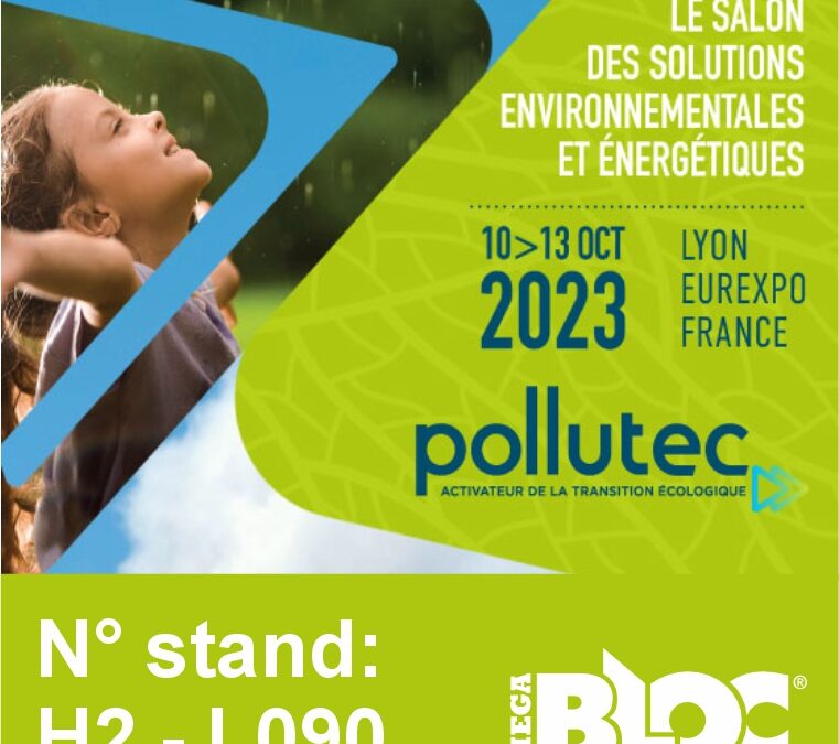 N° stand: H2 - L090