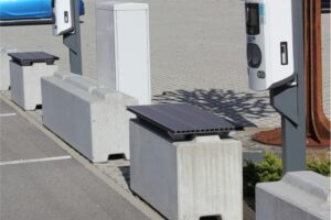 Sitzgelegenheit Sitzgelegenheit